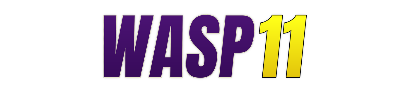 wasp11